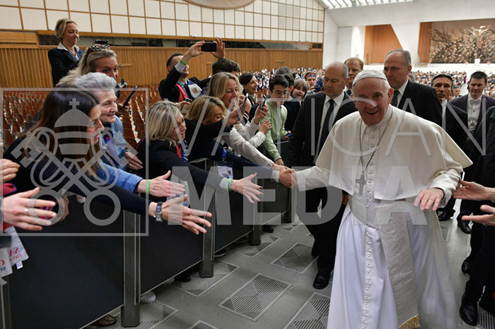 %_tempFileName02148_06042019%