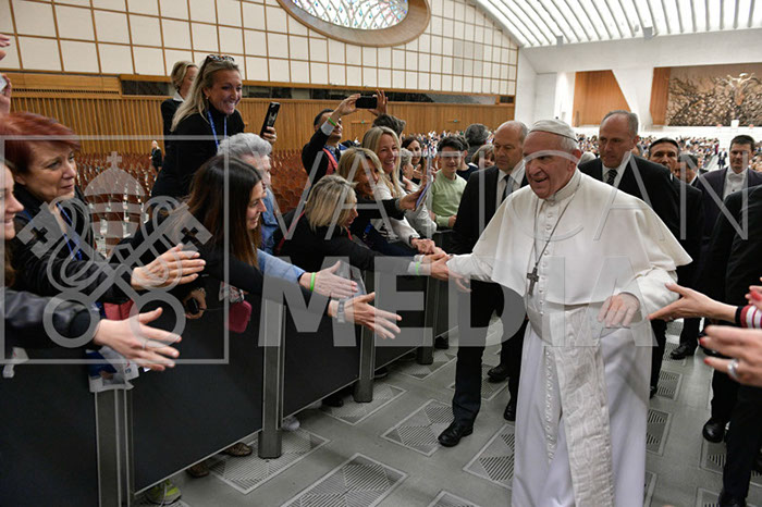 %_tempFileName02149_06042019%