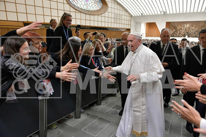 %_tempFileName02152_06042019%