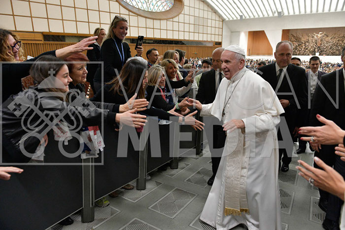 %_tempFileName02153_06042019%