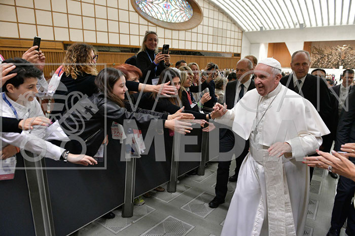 %_tempFileName02154_06042019%