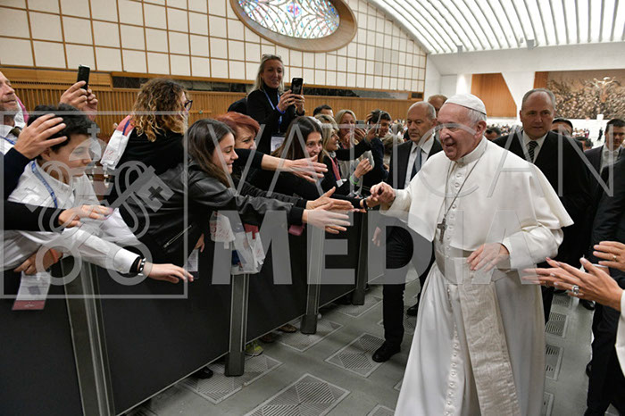 %_tempFileName02155_06042019%