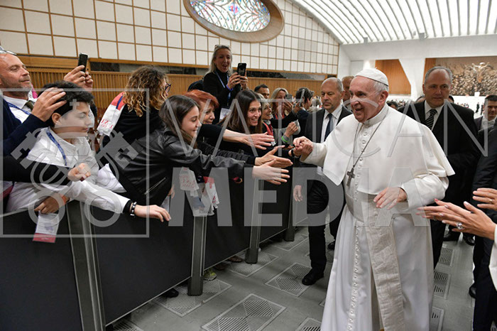 %_tempFileName02156_06042019%