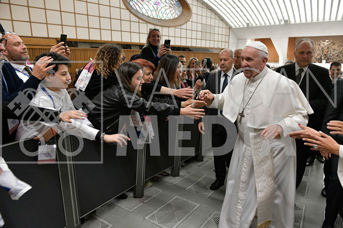 %_tempFileName02157_06042019%