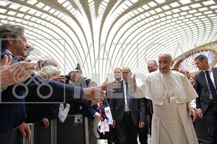 %_tempFileName02158_06042019%