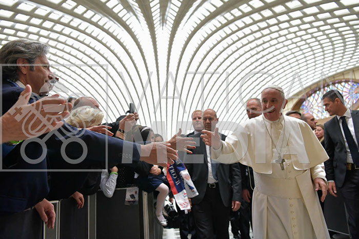 %_tempFileName02159_06042019%