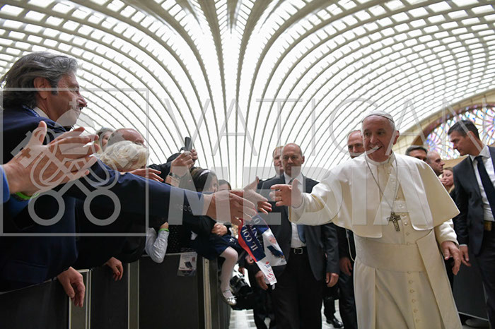 %_tempFileName02160_06042019%