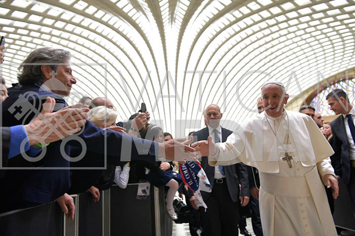 %_tempFileName02161_06042019%