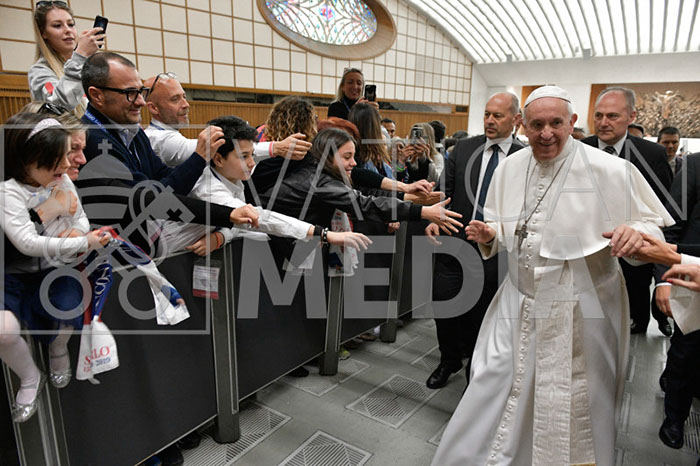 %_tempFileName02162_06042019%