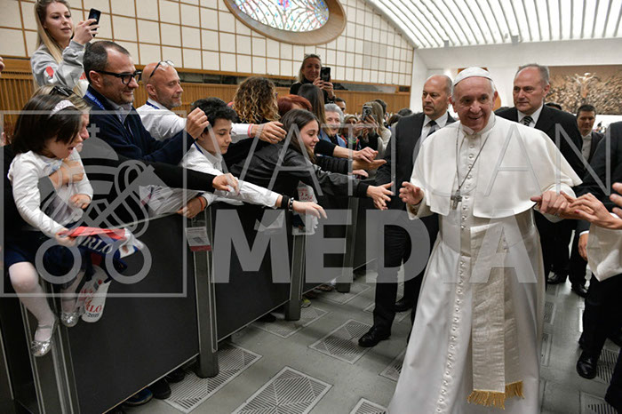 %_tempFileName02163_06042019%