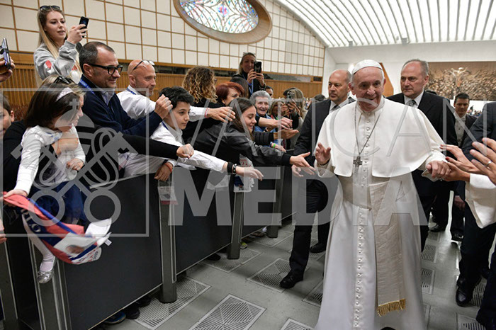 %_tempFileName02164_06042019%