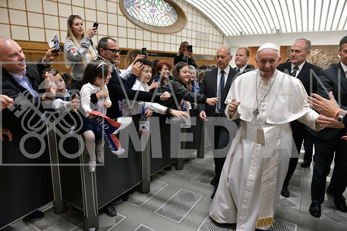 %_tempFileName02165_06042019%