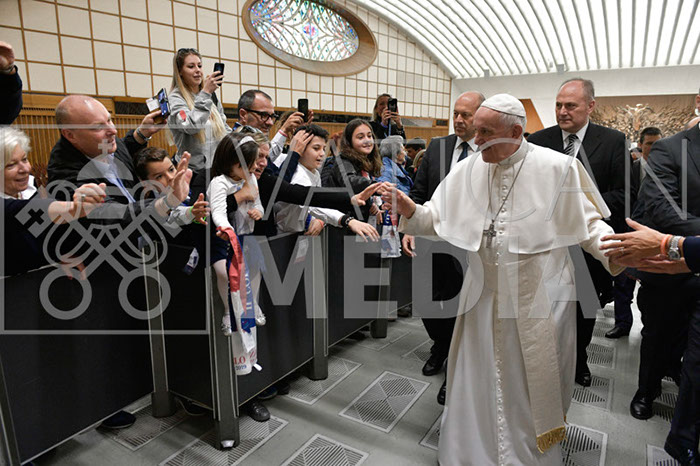 %_tempFileName02166_06042019%