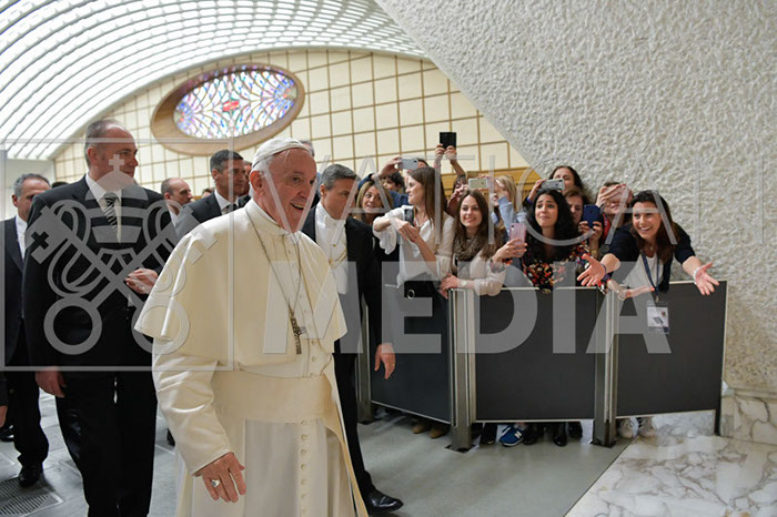 %_tempFileName02167_06042019%