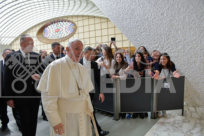 %_tempFileName02168_06042019%