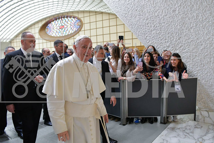 %_tempFileName02169_06042019%