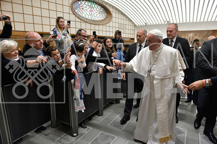 %_tempFileName02170_06042019%