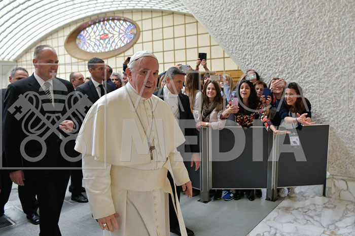 %_tempFileName02171_06042019%