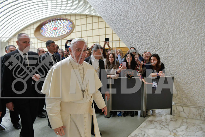 %_tempFileName02172_06042019%