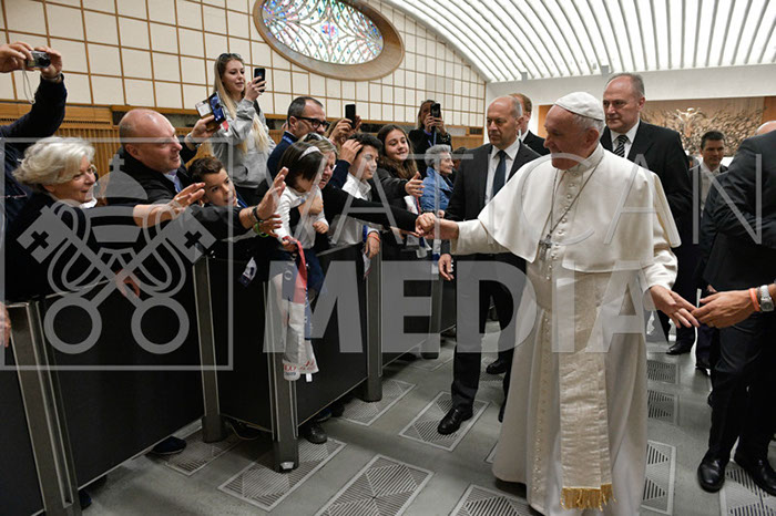 %_tempFileName02173_06042019%