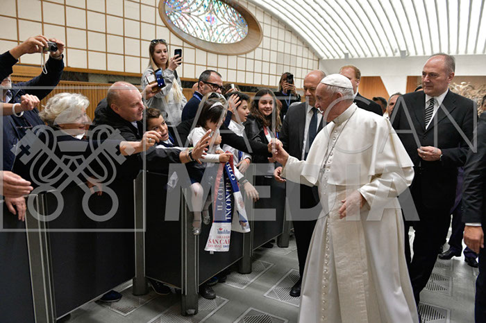 %_tempFileName02175_06042019%