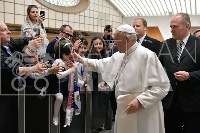 %_tempFileName02176_06042019%