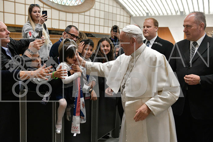 %_tempFileName02177_06042019%