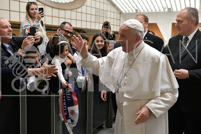 %_tempFileName02180_06042019%