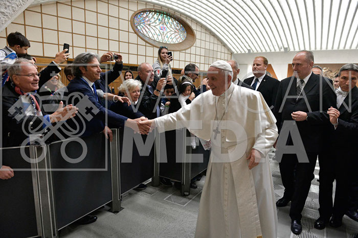 %_tempFileName02181_06042019%