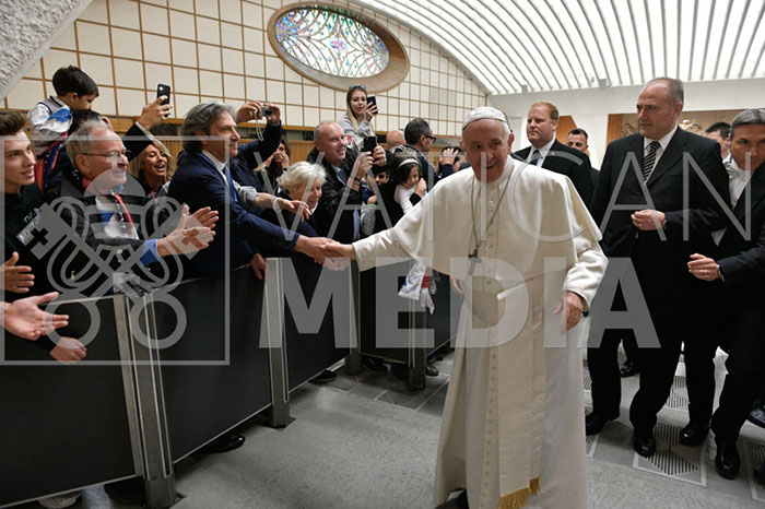 %_tempFileName02182_06042019%