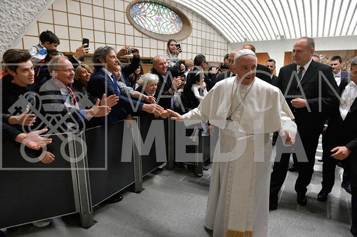 %_tempFileName02183_06042019%