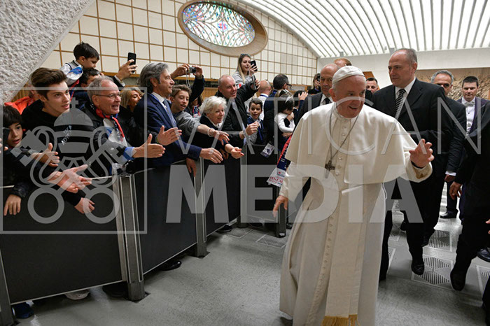 %_tempFileName02184_06042019%