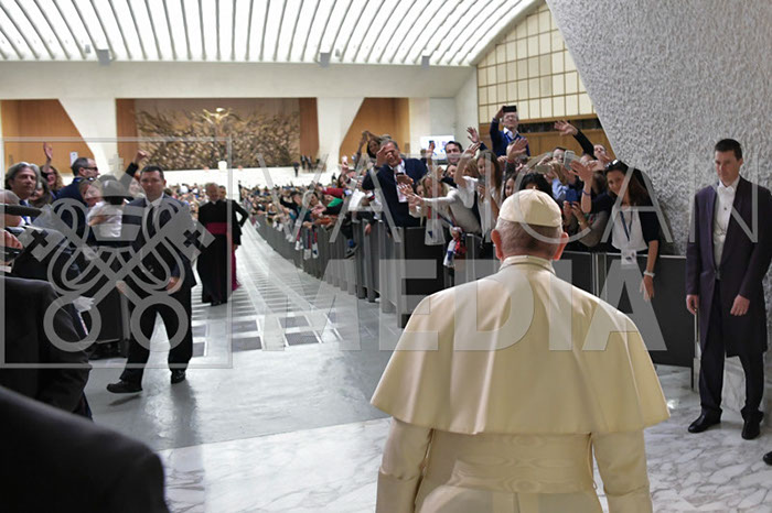 %_tempFileName02185_06042019%