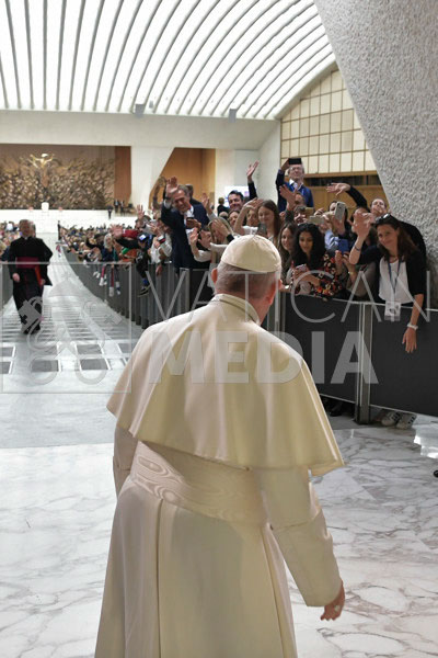 %_tempFileName02186_06042019%