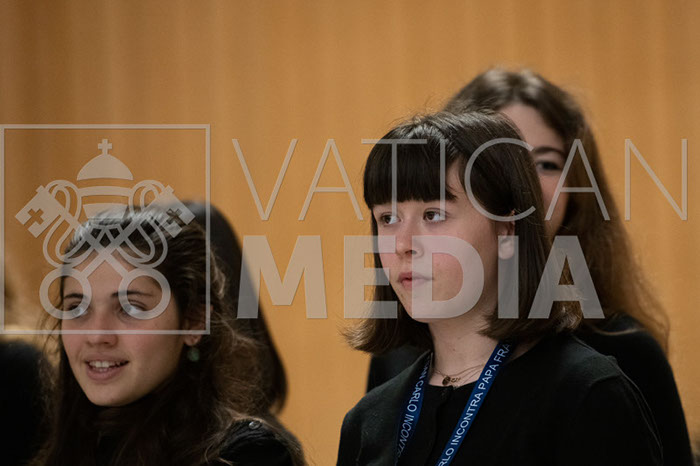 %_tempFileName02215_06042019%