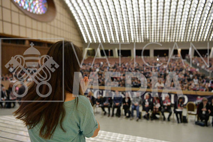 %_tempFileName02225_06042019%