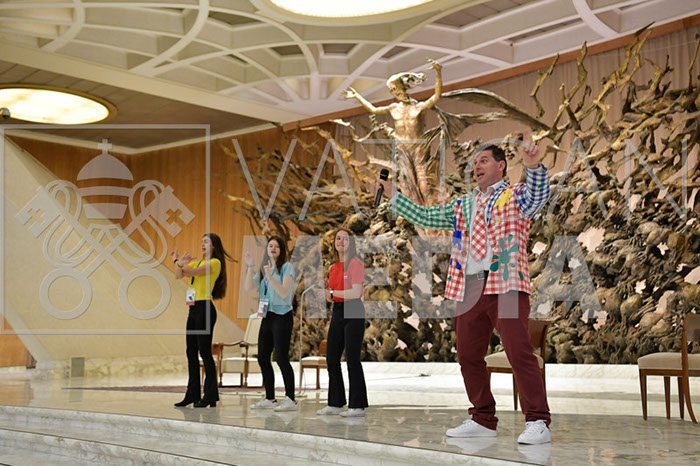 %_tempFileName02228_06042019%