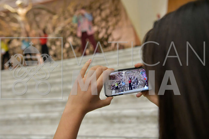 %_tempFileName02230_06042019%