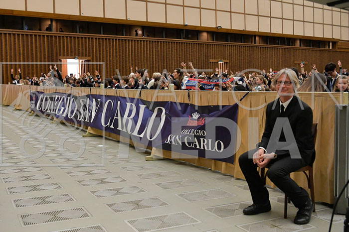 %_tempFileName02231_06042019%