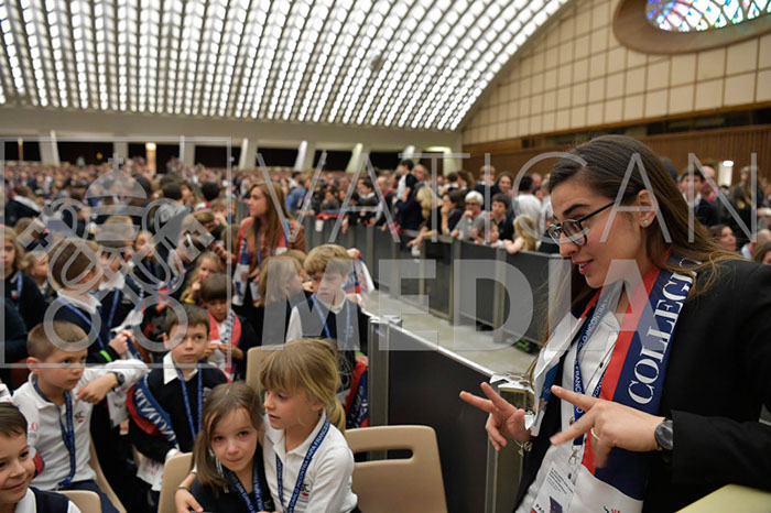 %_tempFileName02232_06042019%