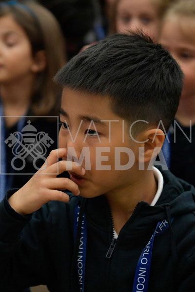 %_tempFileName02233_06042019%