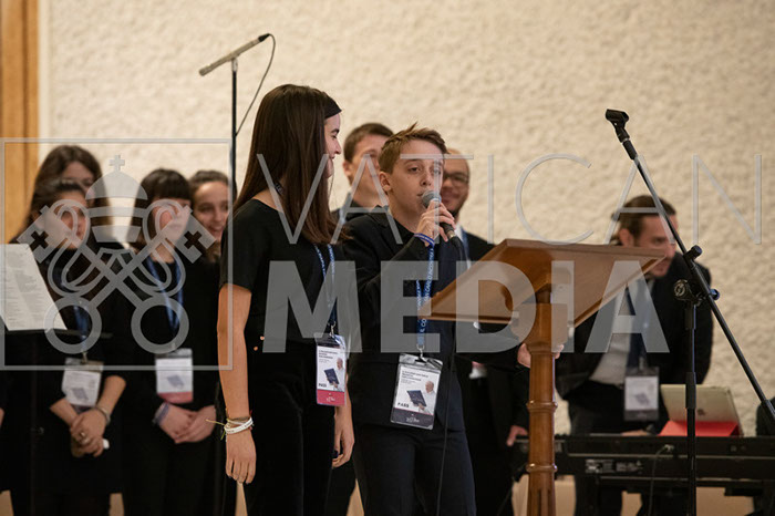 %_tempFileName02234_06042019%