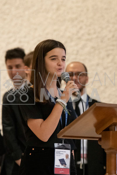 %_tempFileName02235_06042019%