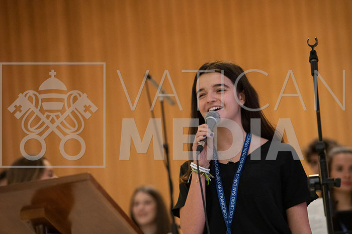 %_tempFileName02236_06042019%