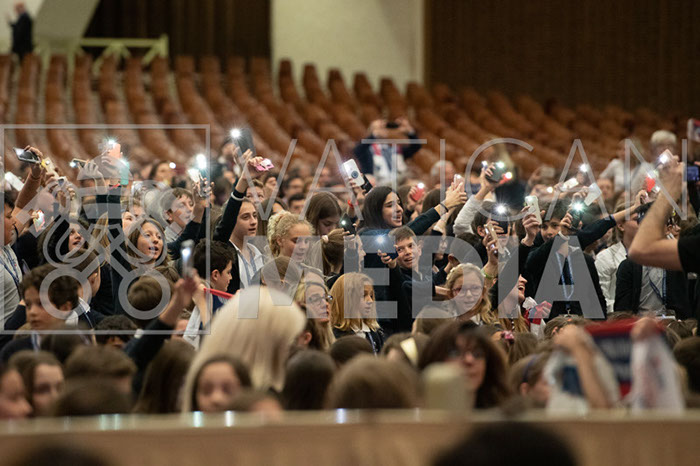 %_tempFileName02237_06042019%