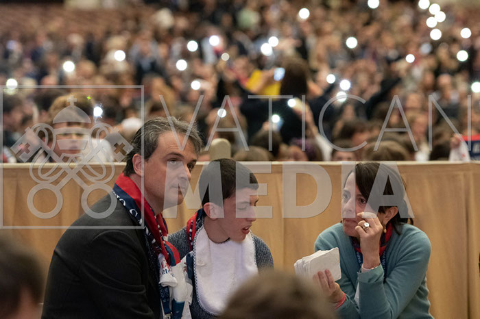 %_tempFileName02238_06042019%