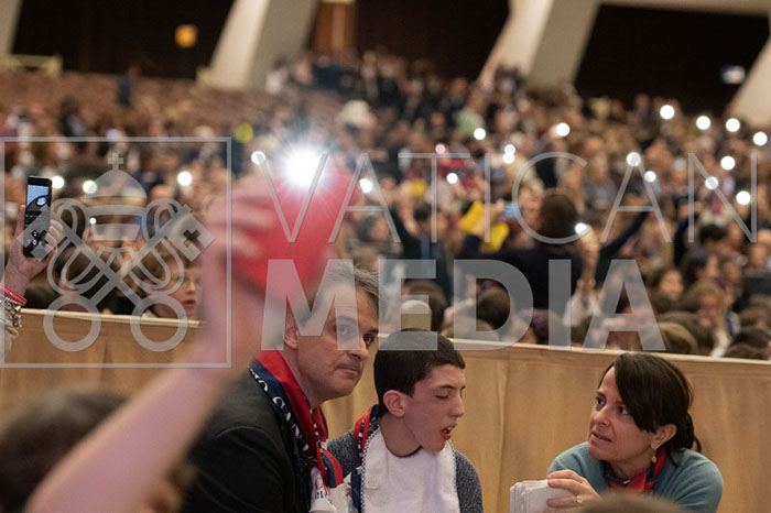 %_tempFileName02239_06042019%