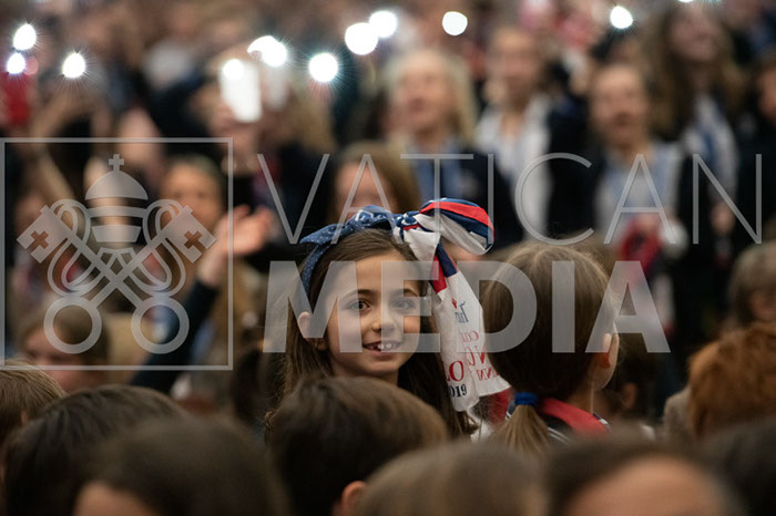 %_tempFileName02240_06042019%