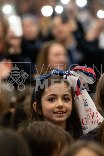 %_tempFileName02241_06042019%