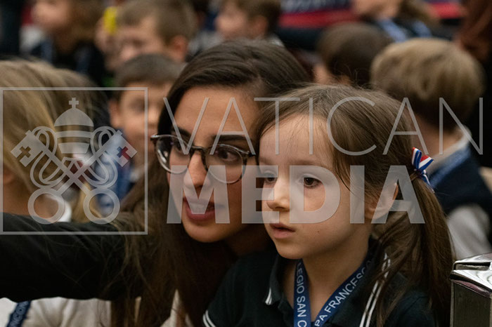 %_tempFileName02242_06042019%